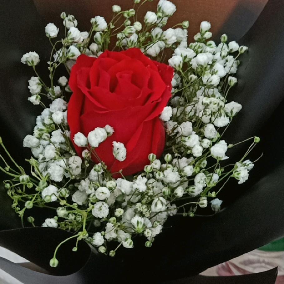 强盛工厂百货店