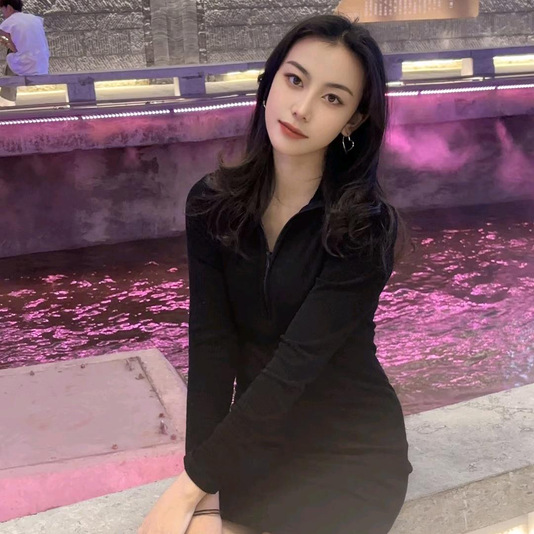 织金技能培训李老师