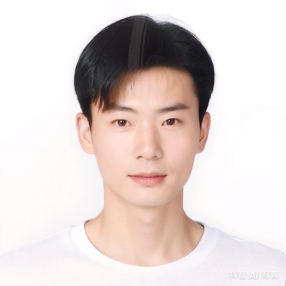 心灵活波人