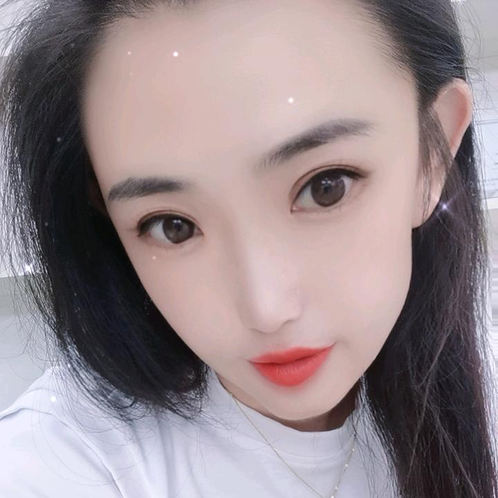 丹丹~