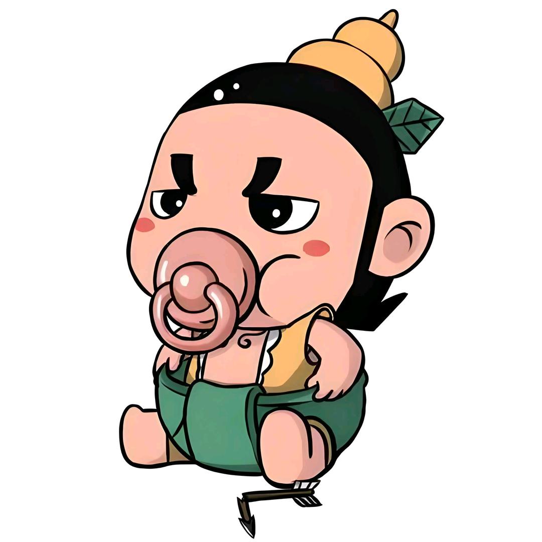 酔颜