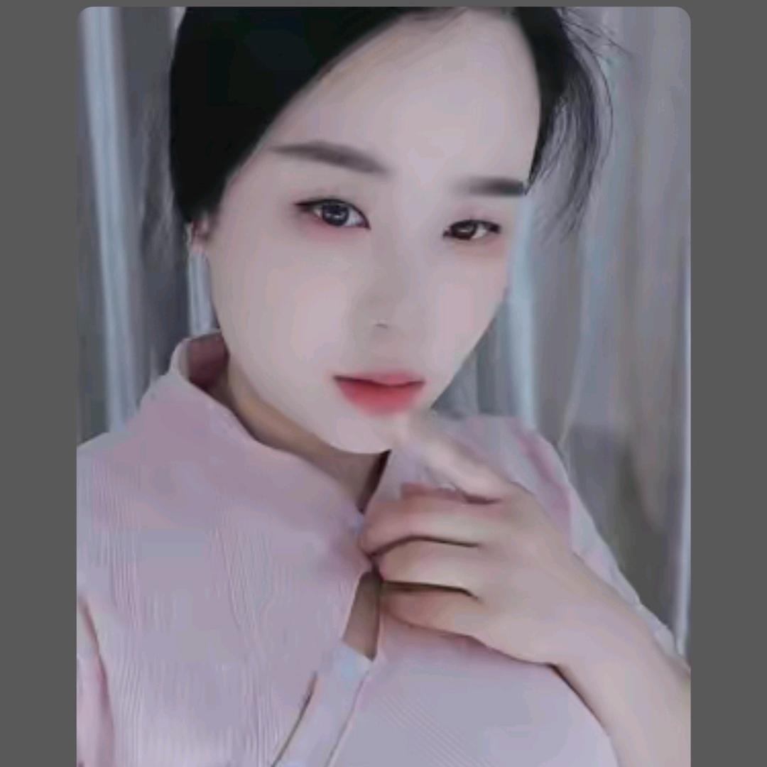 💋包子💋