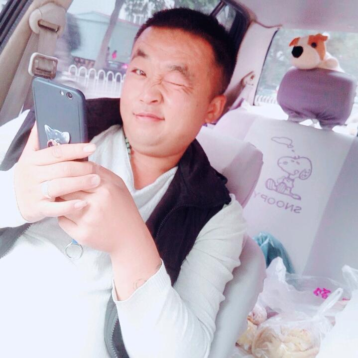 💞亮🌹哥💘