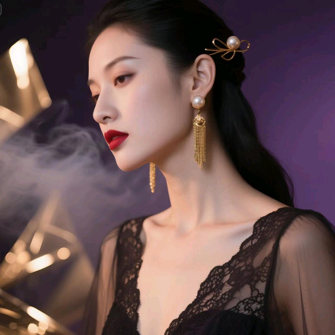 蜜语私享馆