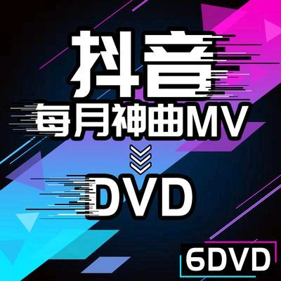 惜缘影视剧