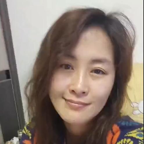 家的阳光·八度