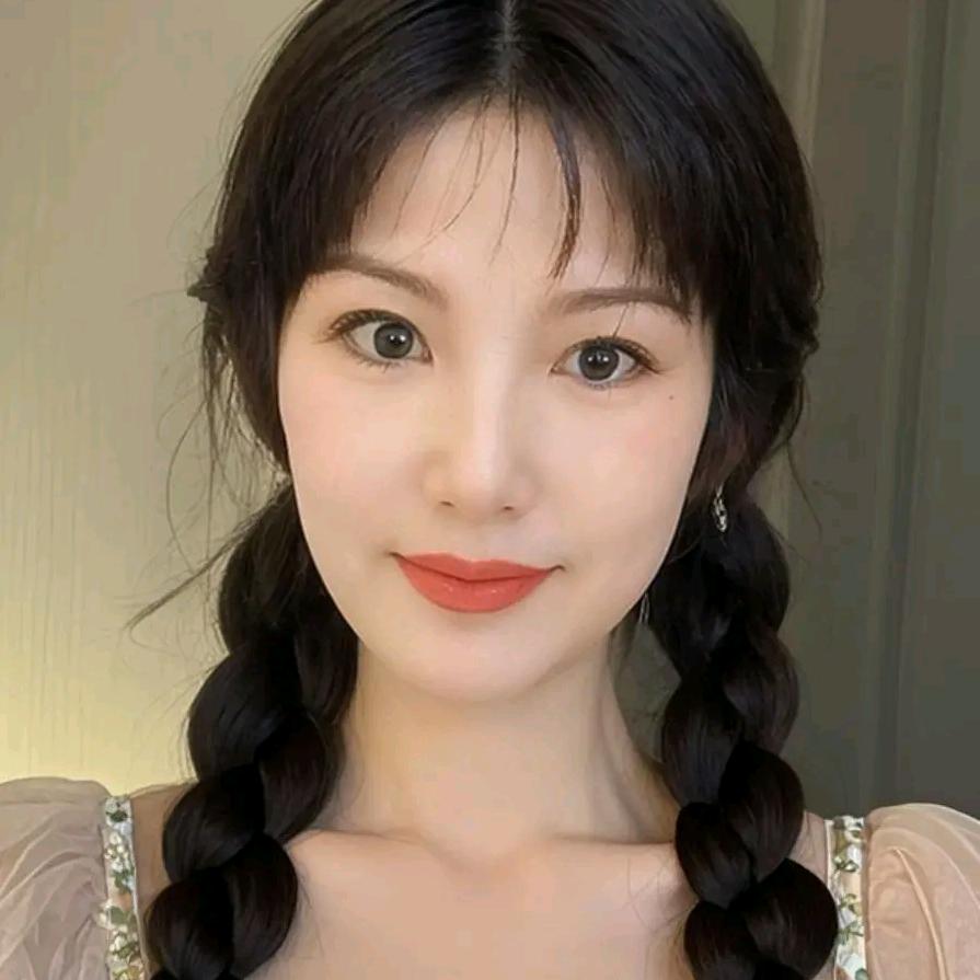 🌼娟姐🌼余生安好⭐️⭐️