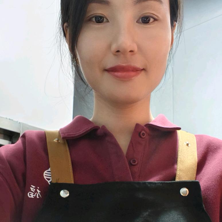 小改（尧旺福牛肉面）