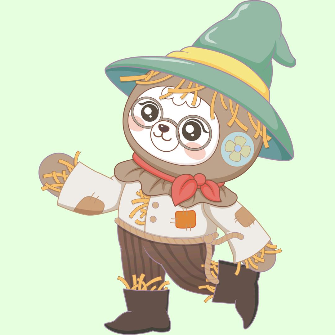 MIKOMIKO亲子餐厅(青山店)