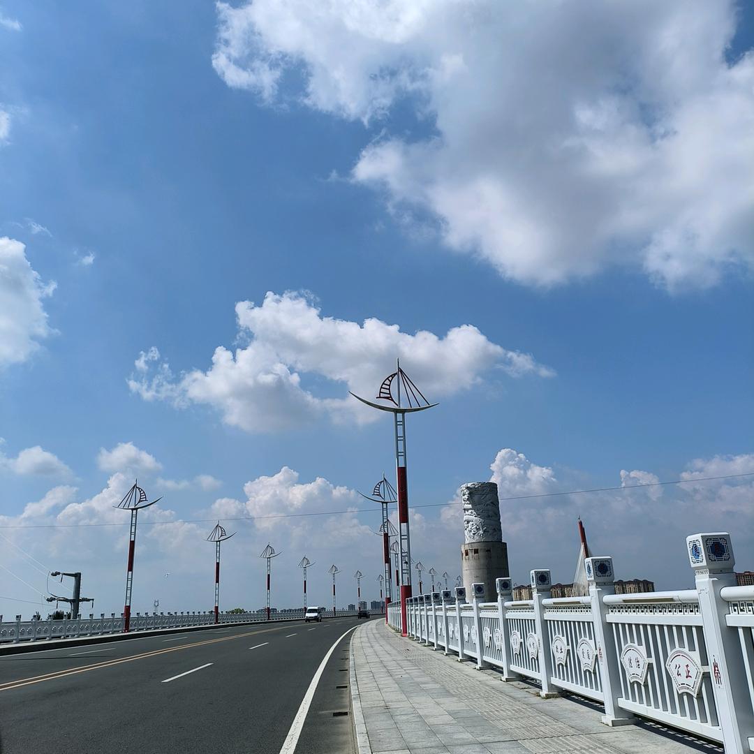 河南农特产优选