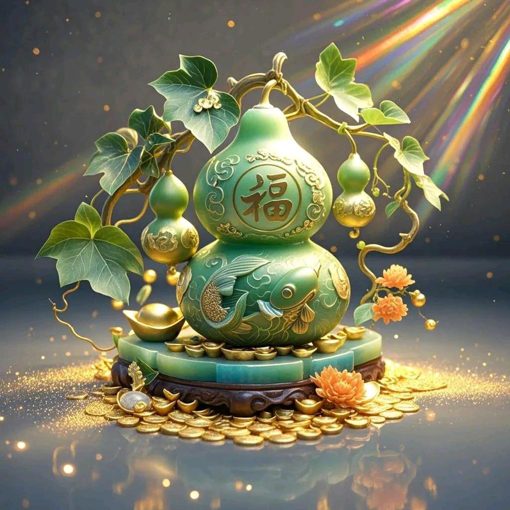 粉红的回忆！