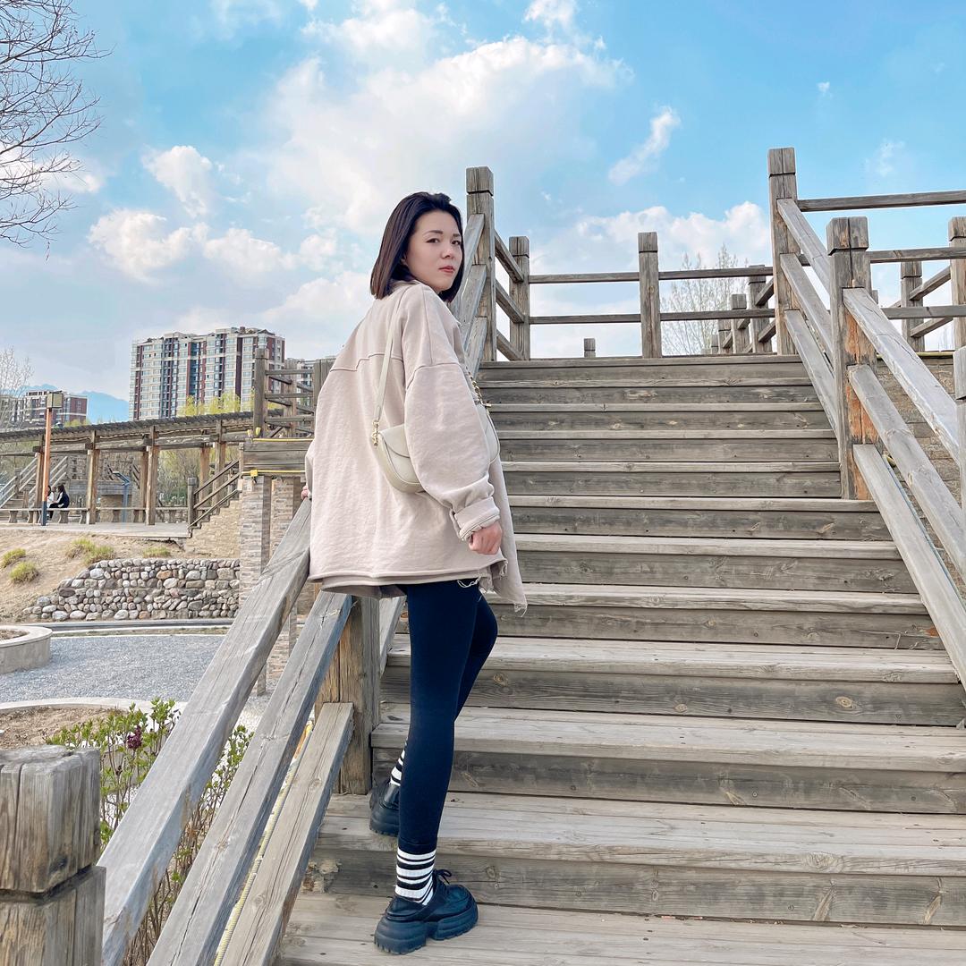 @涿鹿出租车🚖小姐姐