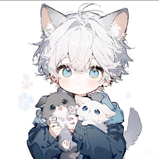 熊猫🐼🐼