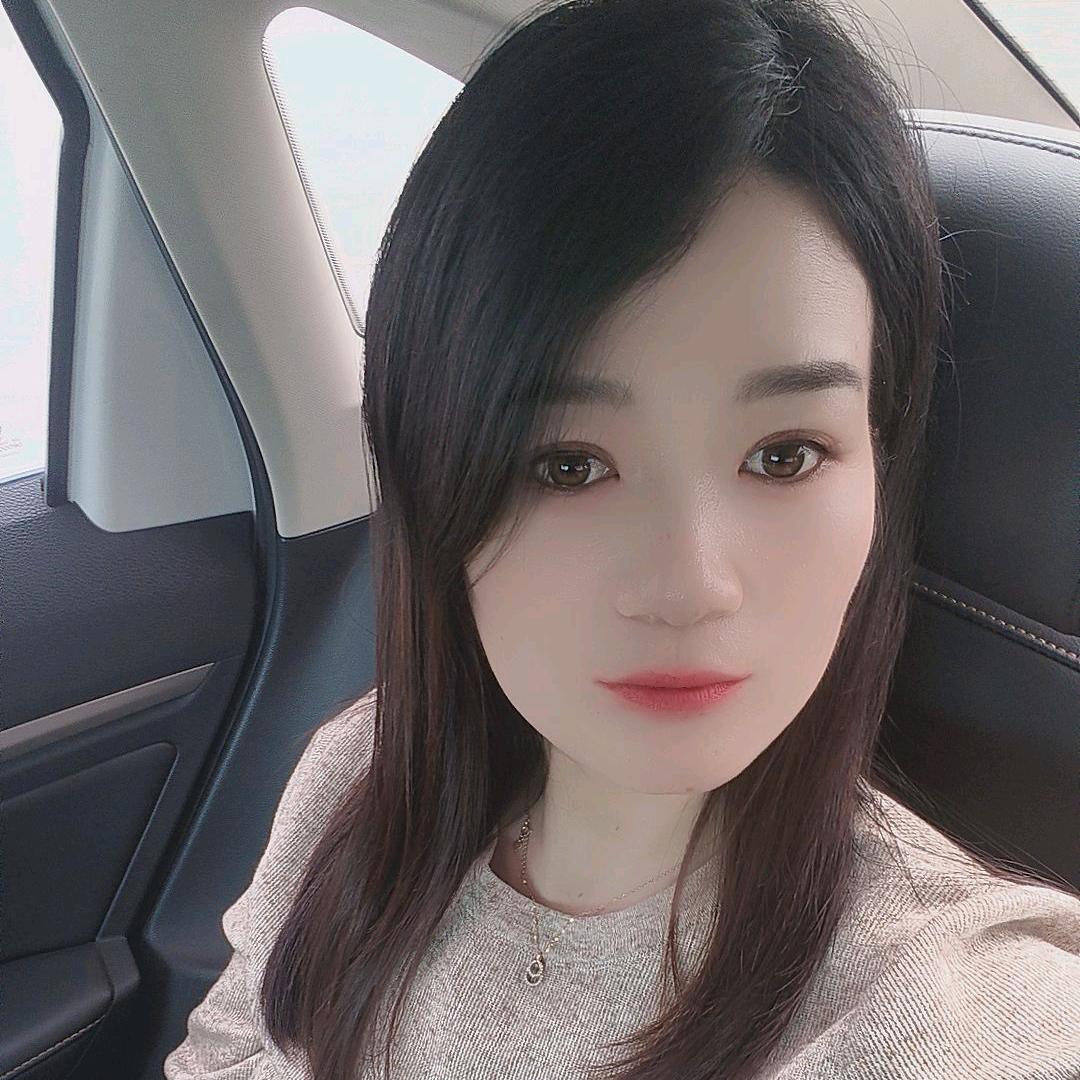 @倩倩