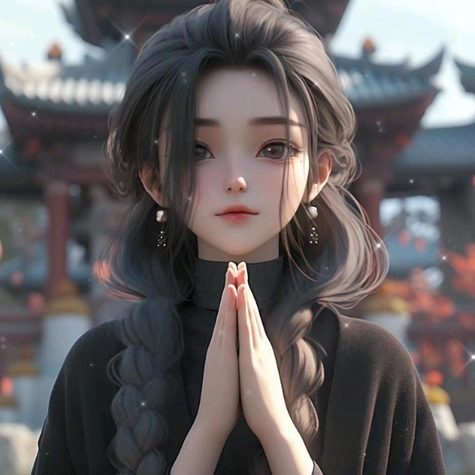 清锖