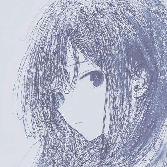 微、