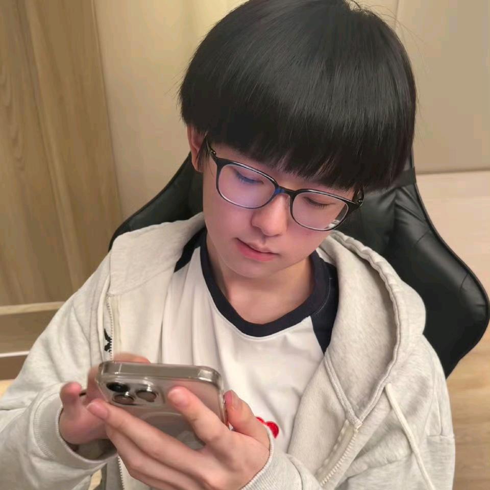 我不想说话了