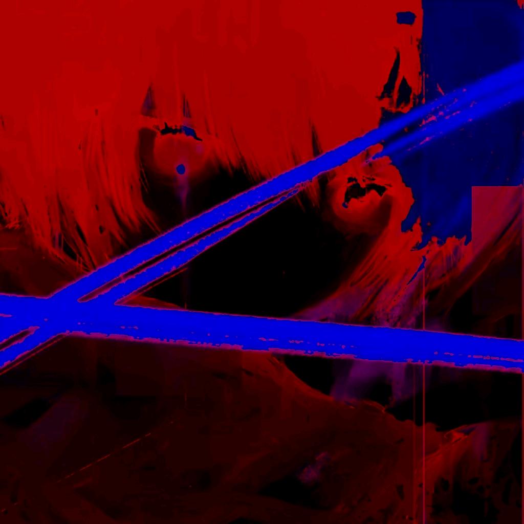 凪