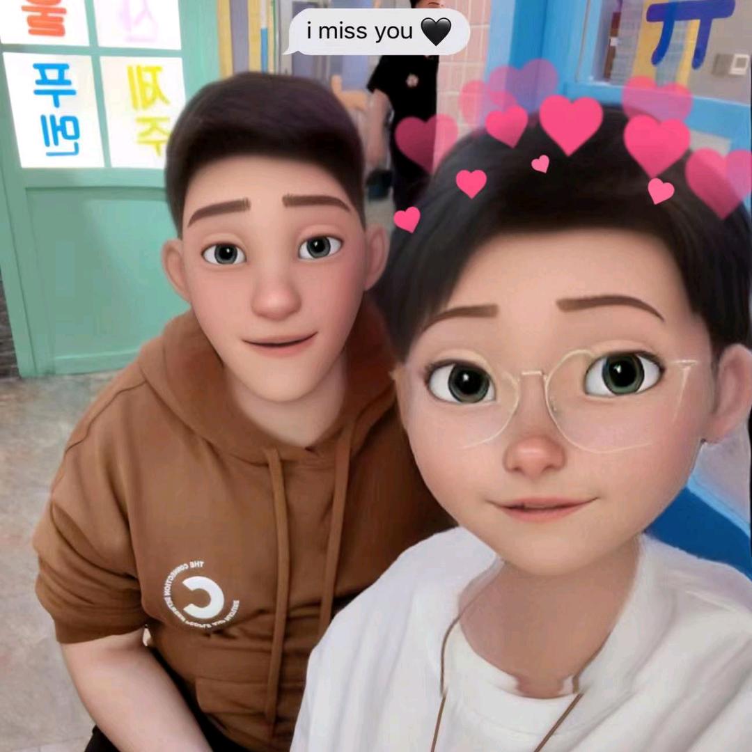 笨布拉吉