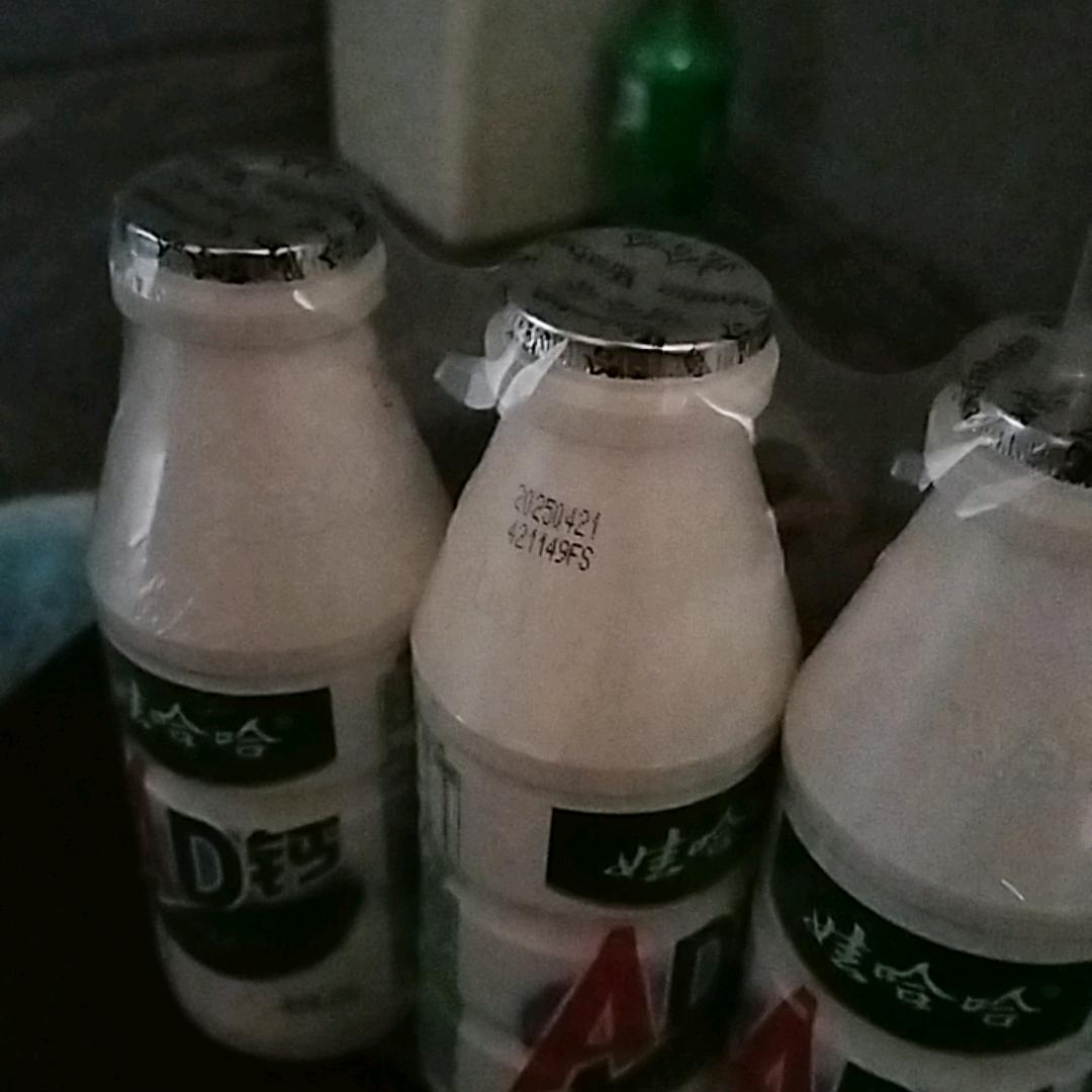 小吴再秀山重庆