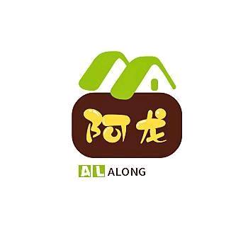 阿龍既创（破五万粉丝）