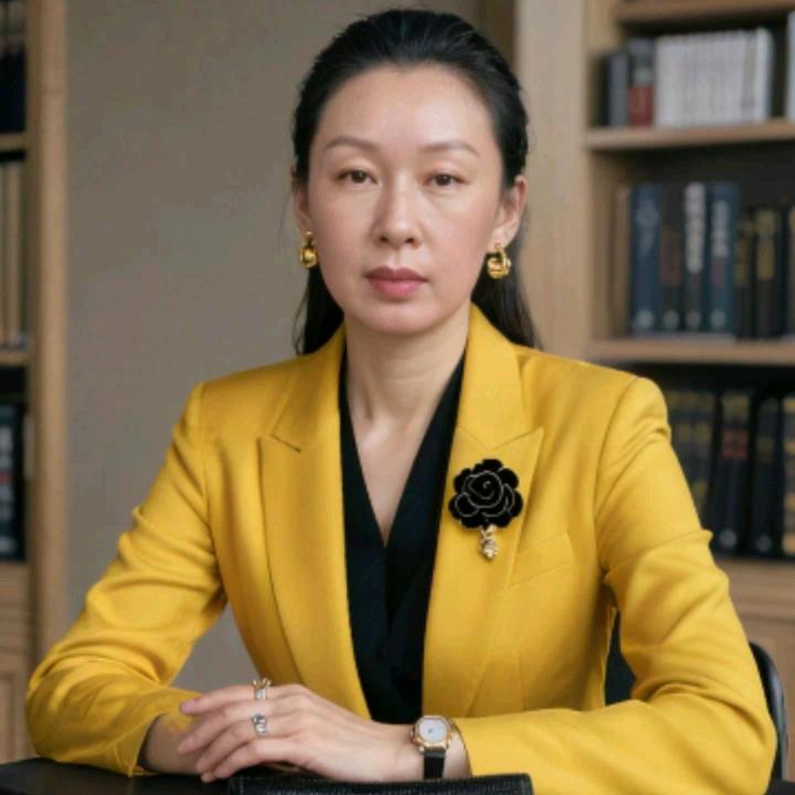 宣姐袜业春艳！批发零售