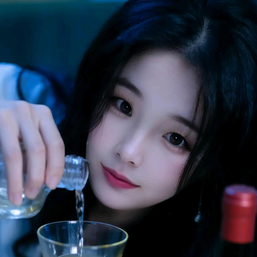 ꧁💞满眼꧔ꦿ星💞᪲辰᭄ᩚ꯭ᩚ꧂