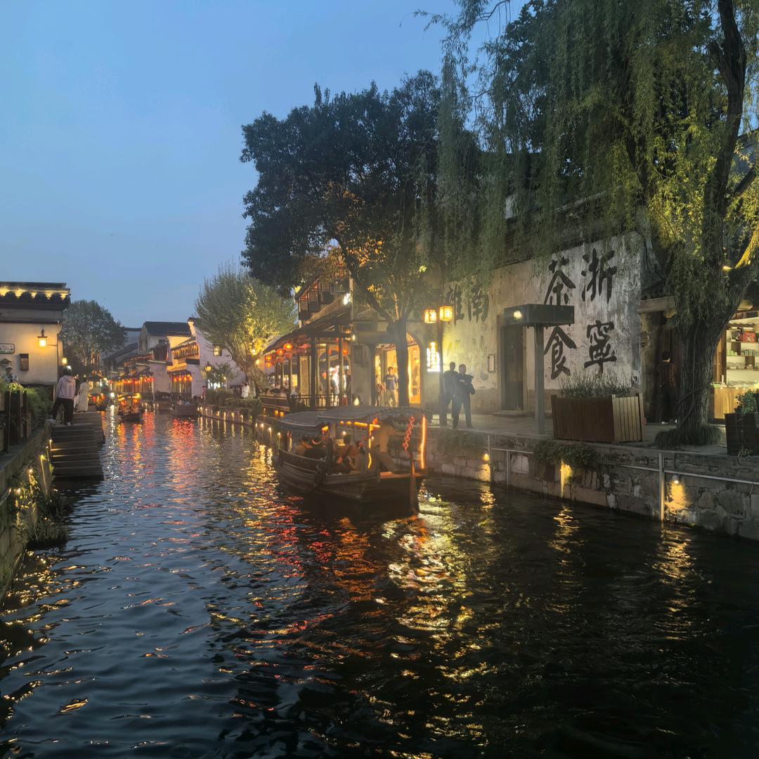 康盛恒泰