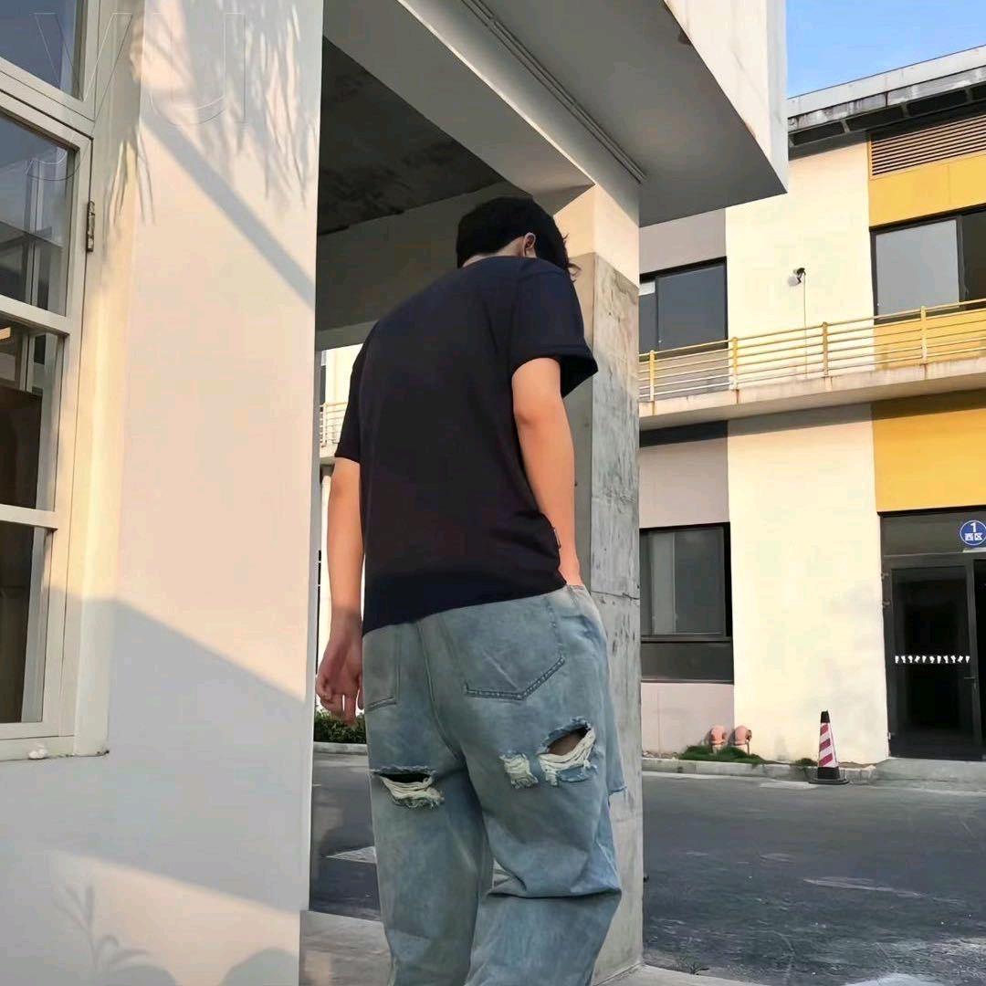 @王常宝
