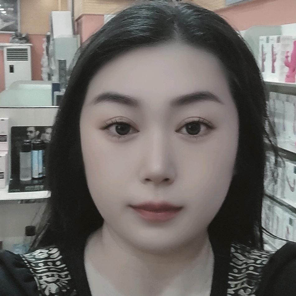 很会的老师