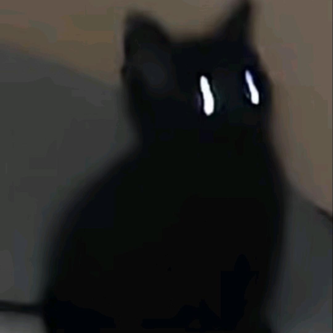 瑞