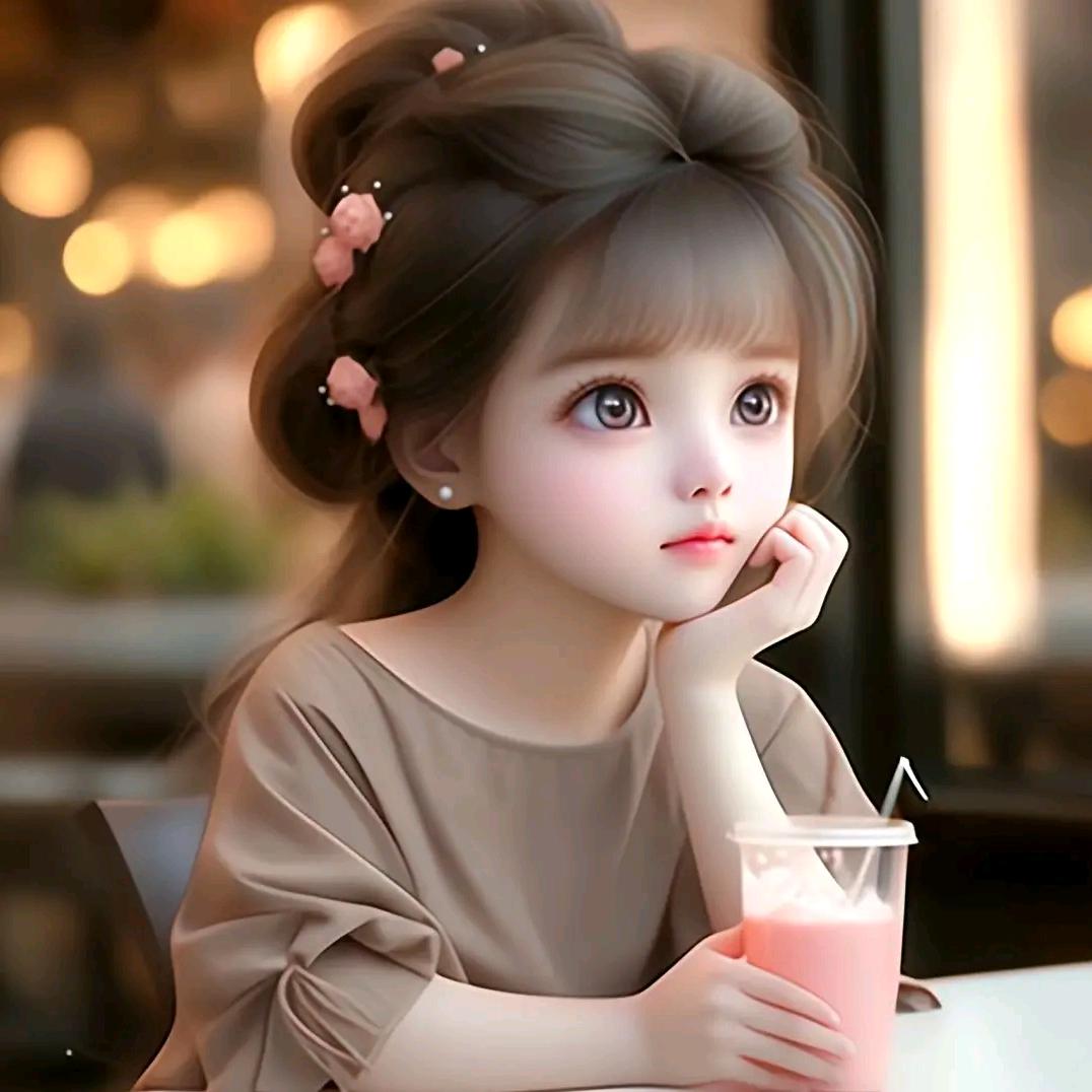 如如优选