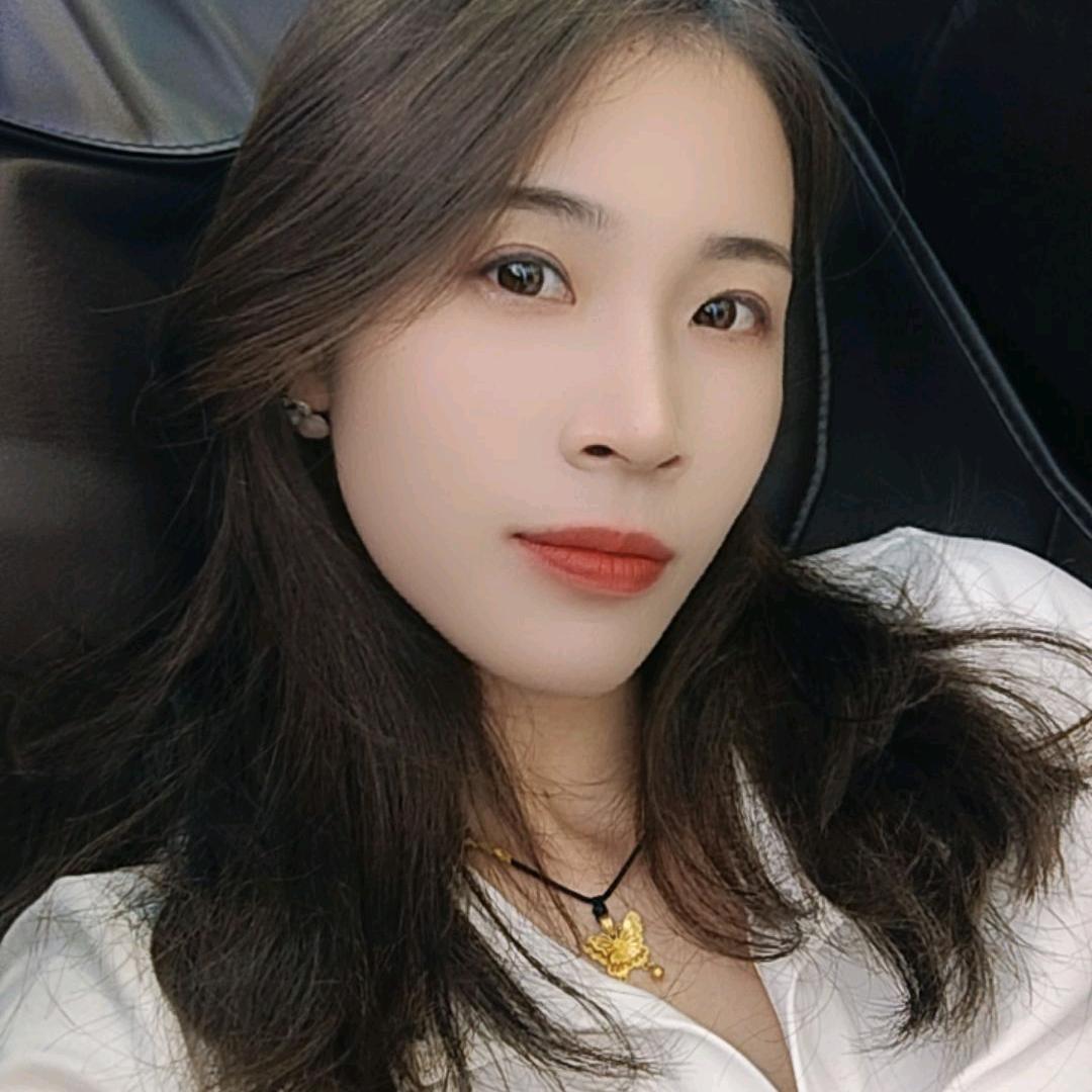 💘听一首歌念一个人🍬【连赞拉黑】