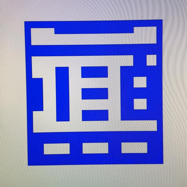蓝泊湾台球