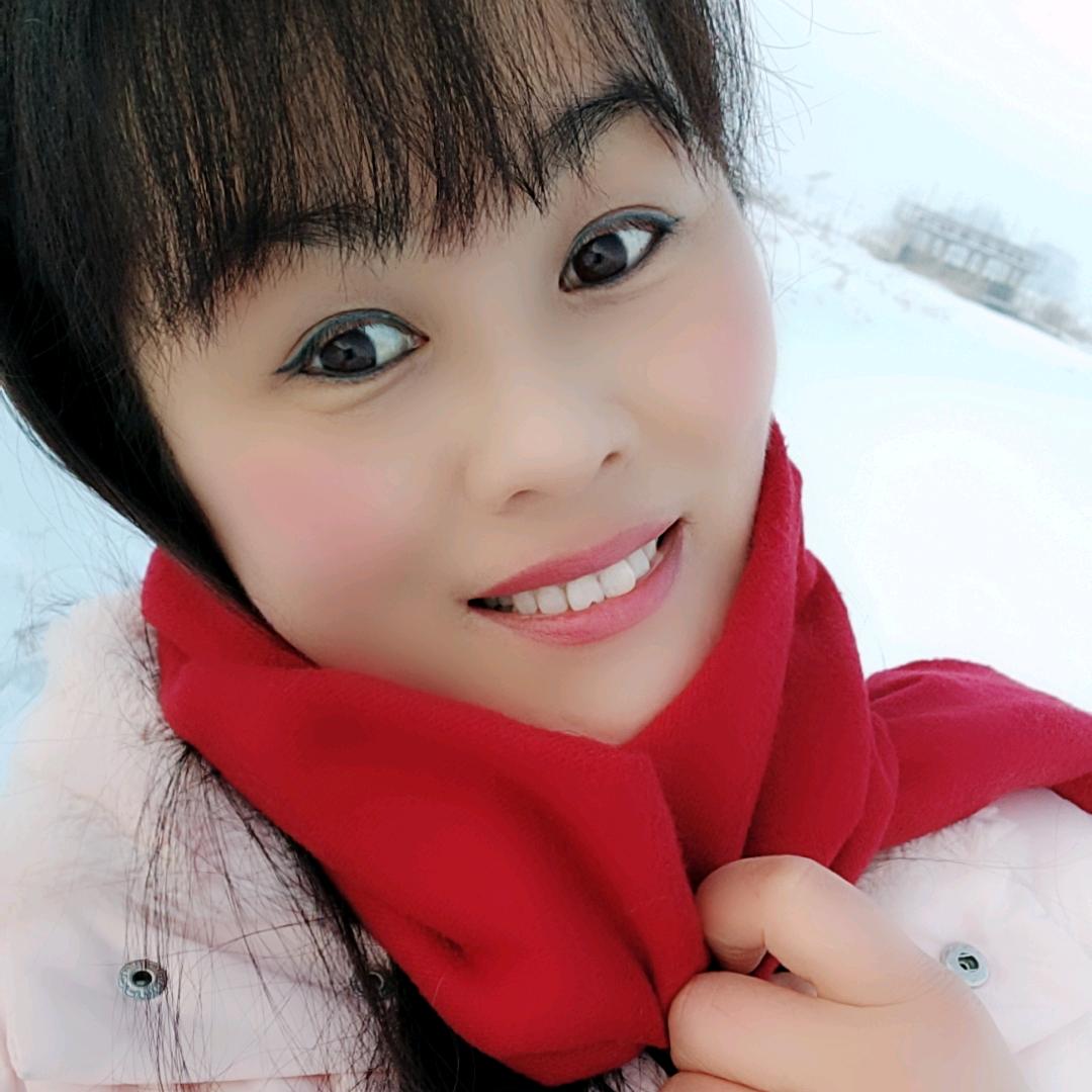 追求完美