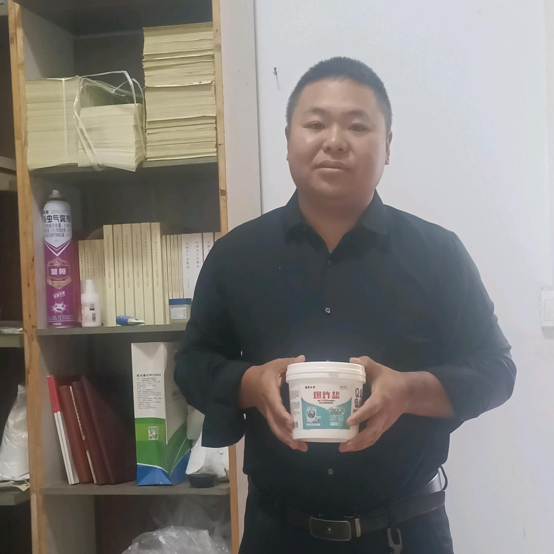 王朝辉（正心、正德、正行）