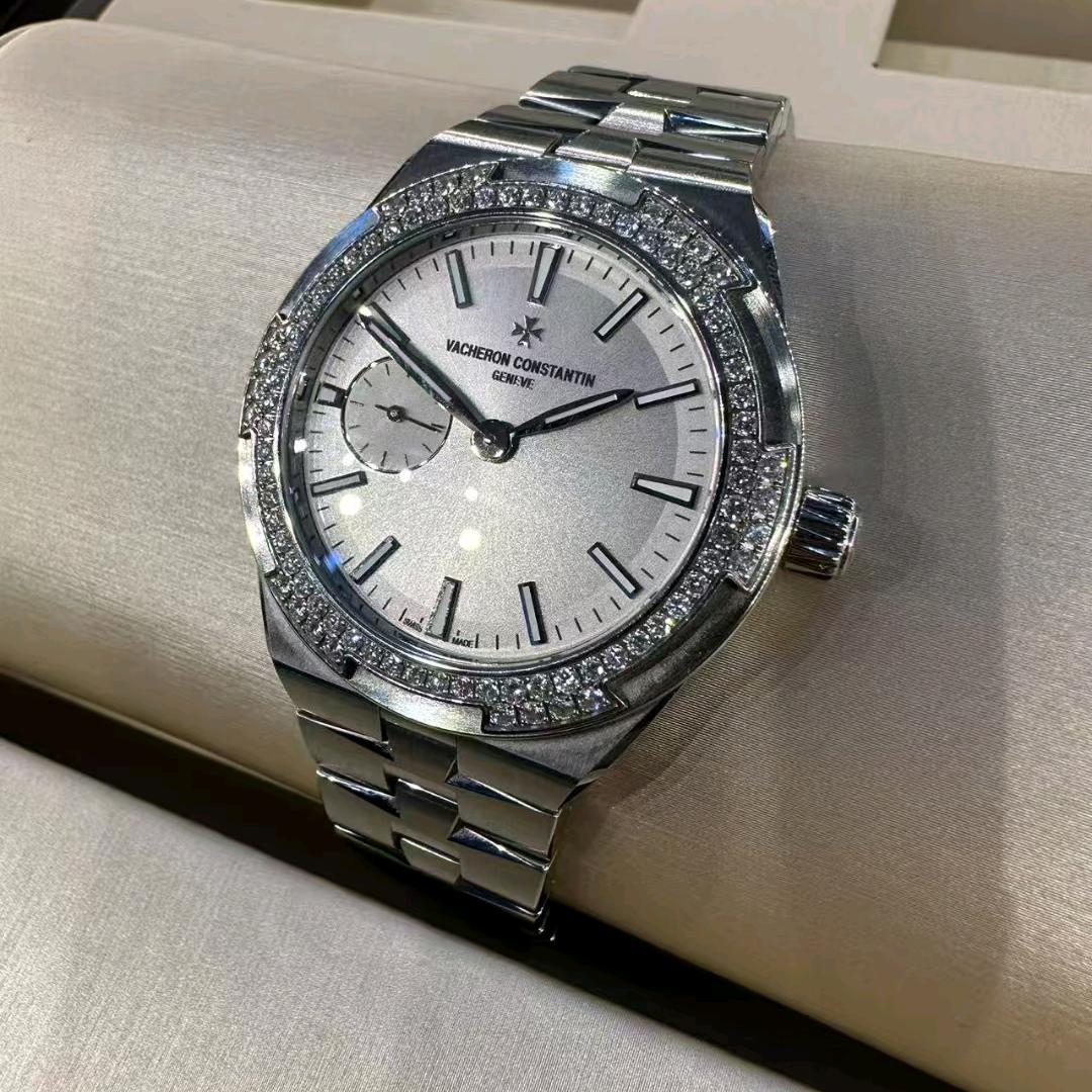 长沙奢侈品买卖中心