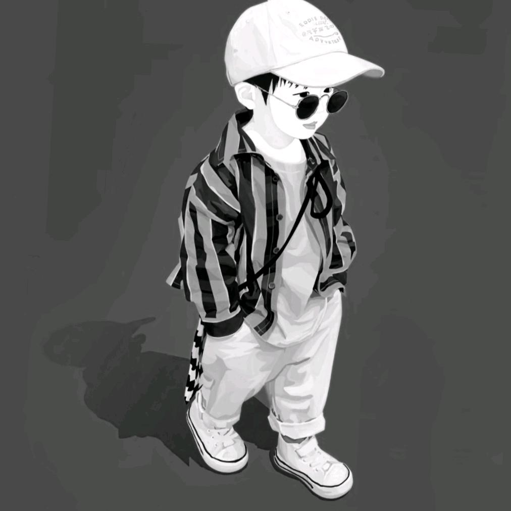 ꧔ꦿ随᭄缘꧔ꦿ¹³¹⁴₅₂₀