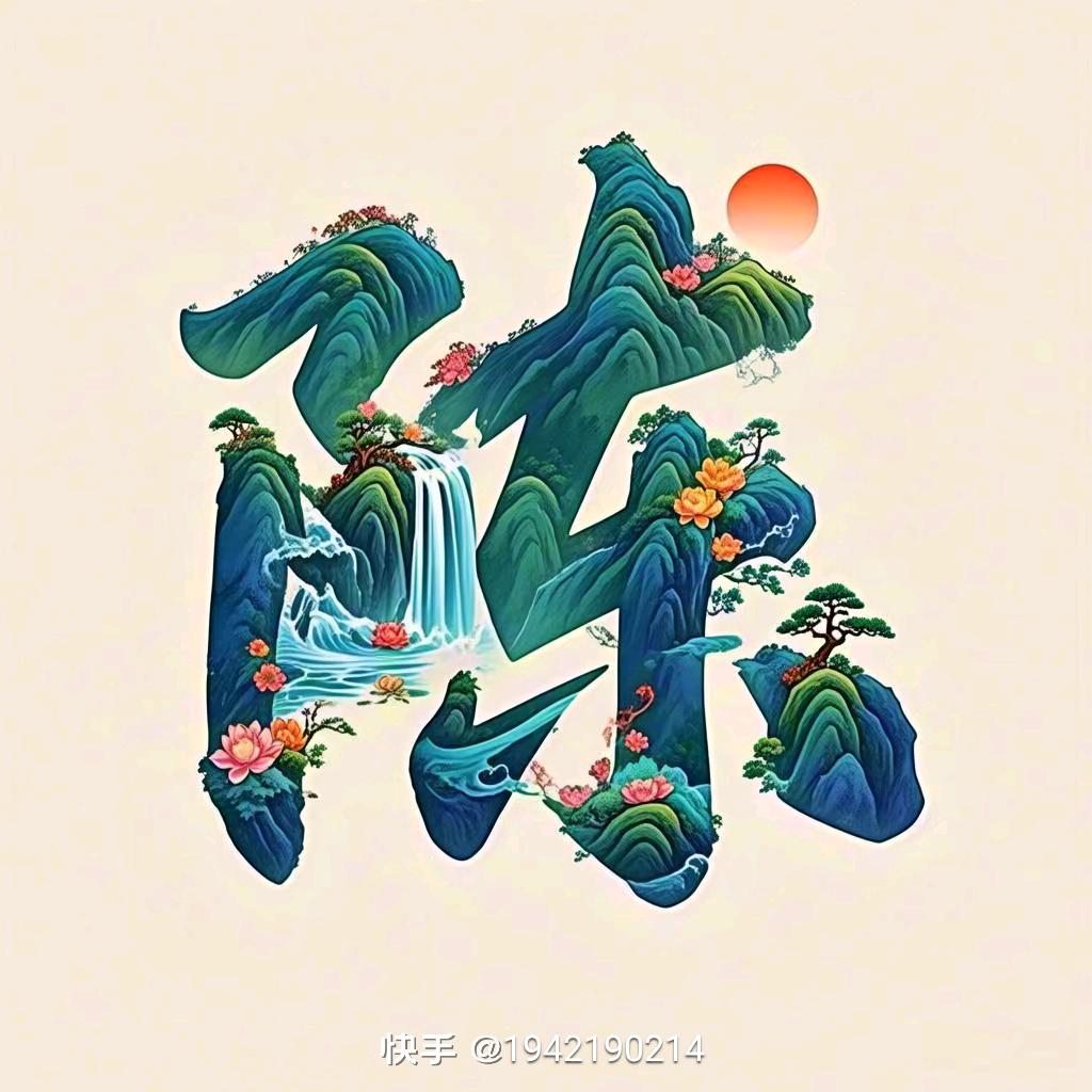 我是谁