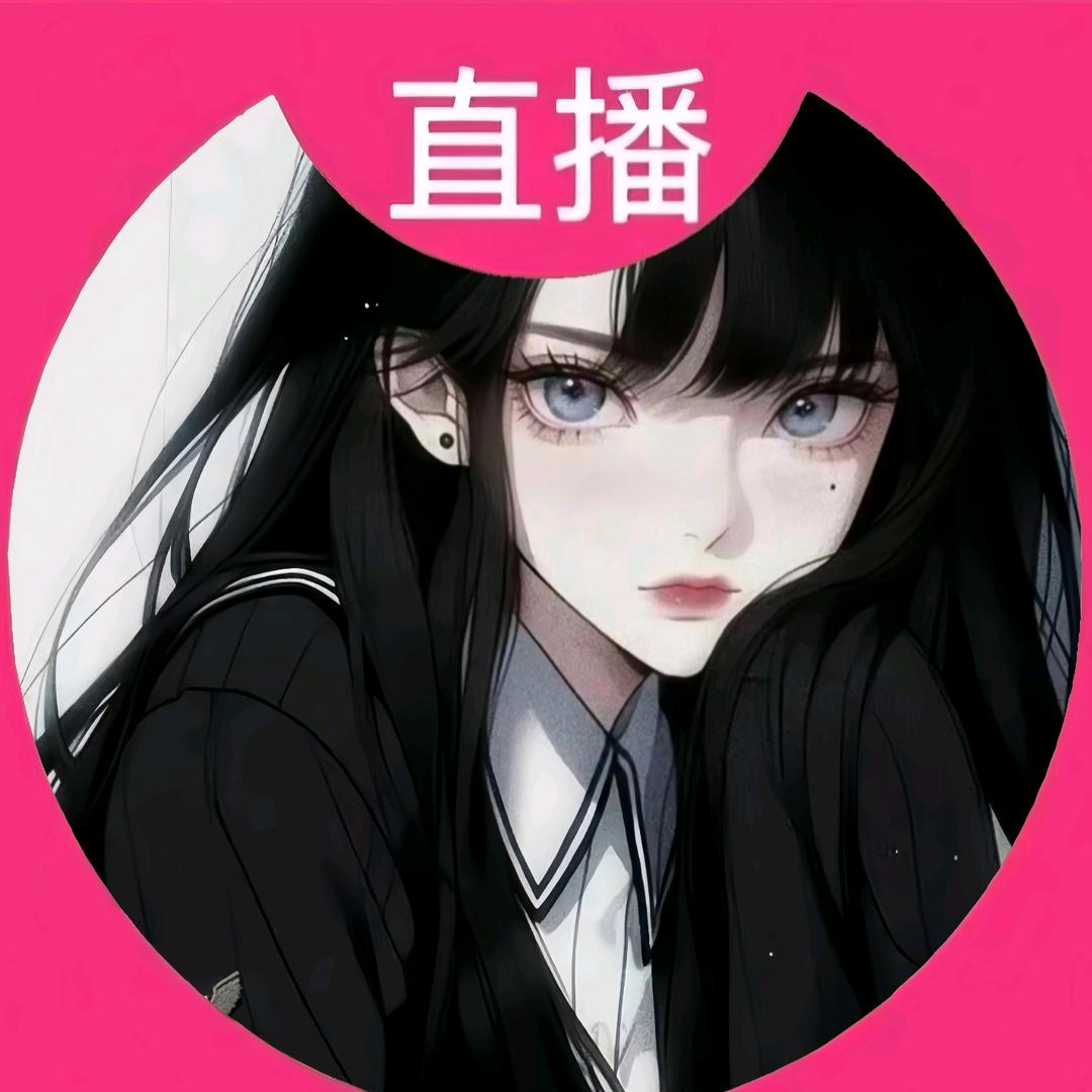 幻颜工坊