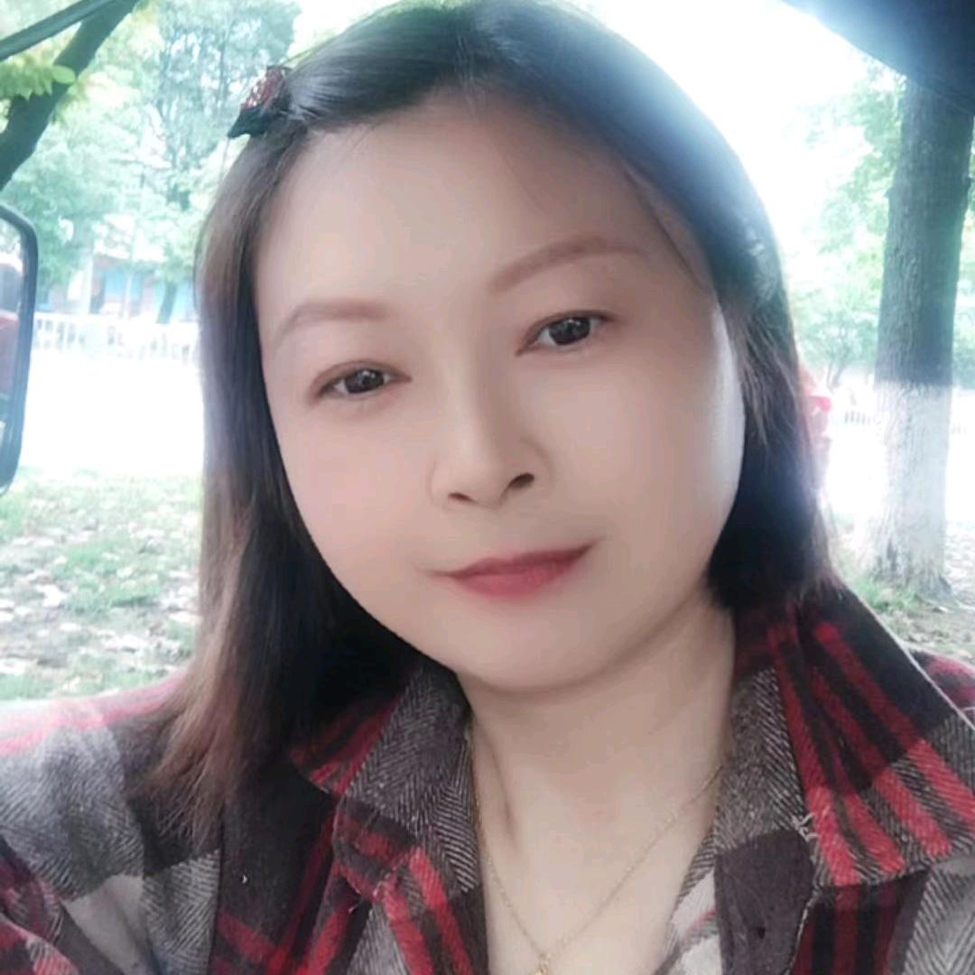 桔妹