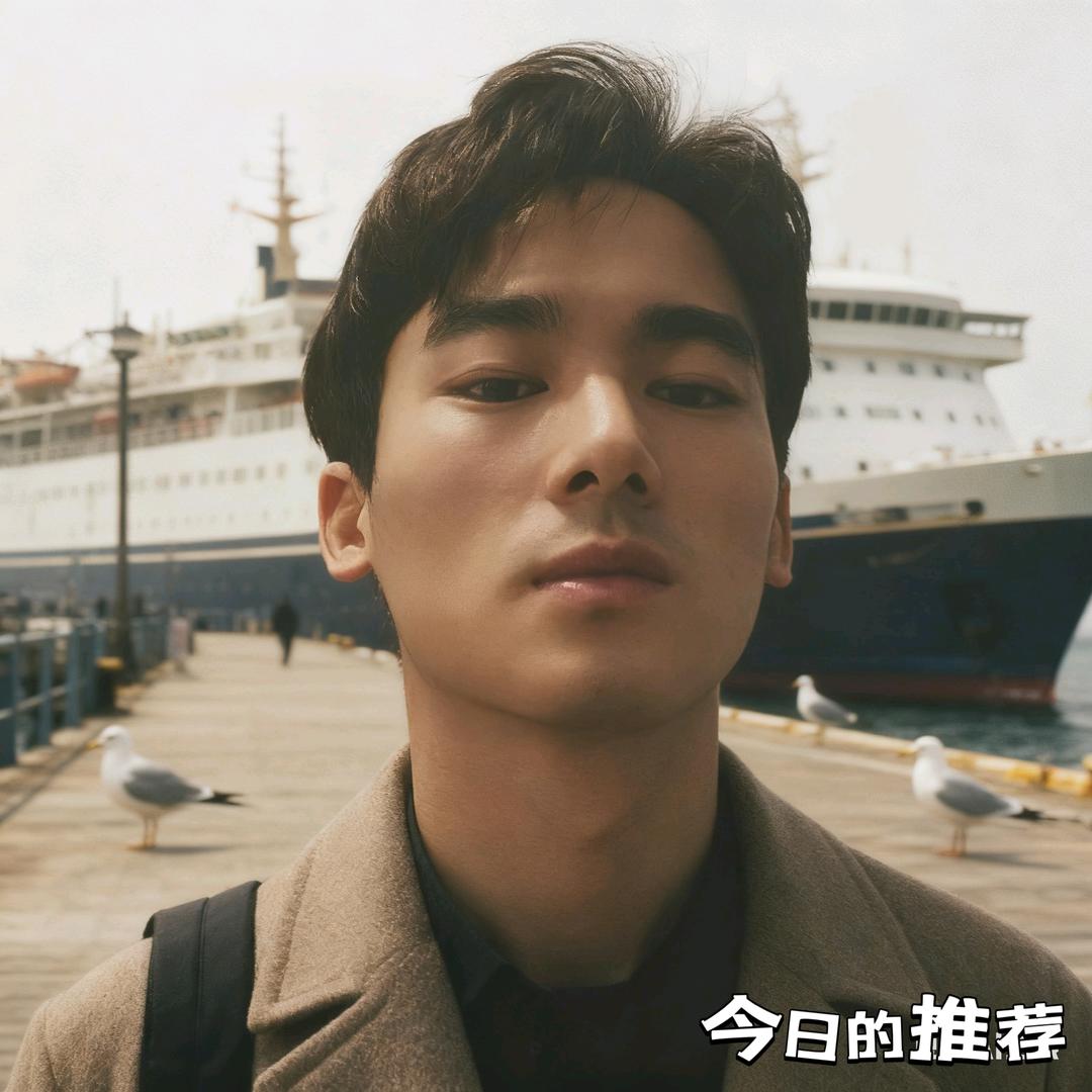 家装设计师—Andy zhou