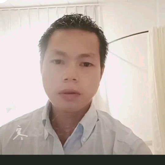 情有独钟