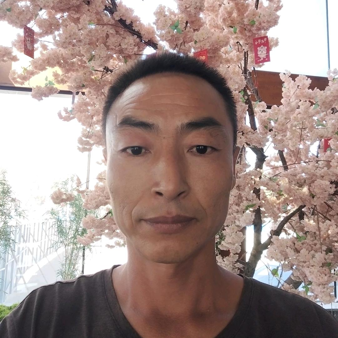 壁画师额勒布格