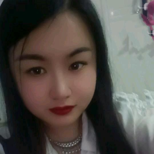 单身快乐
