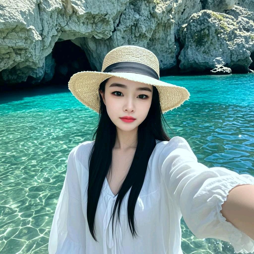 余生好好爱自己