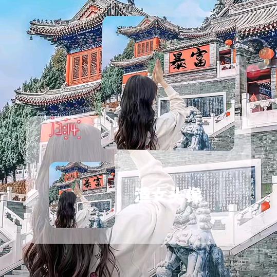 ╙℡女神大人゜时冷时萌ヾ