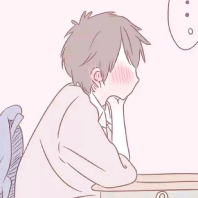 小菜瓜