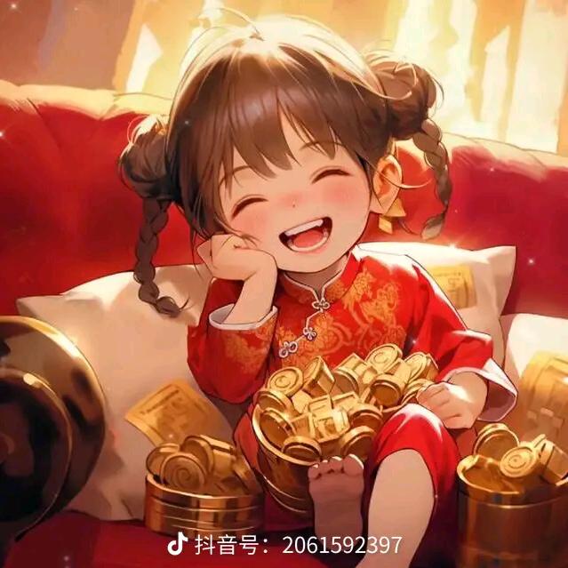 晨曦🌹