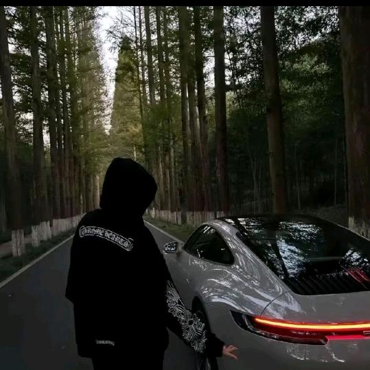 ༺࿈扎总࿈༻🐊
